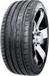 Suverehv Hifly HF805 235/45/R17, 97-W, D, C, 72 dB