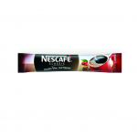 Lahustuv kohv Nescafe, 0.002 kg