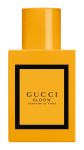 Parf&uuml;&uuml;mvesi Gucci Bloom Profumo Di Fiori, 30 ml