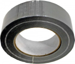 Teip Blue Dolphin, &uuml;hepoolne, 50 m x 38 mm