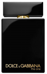 Parf&uuml;&uuml;mvesi Dolce & Gabbana Intense The One, 100 ml