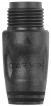 Kalastustarvik Garmin NMEA 2000