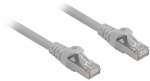 Juhe Sharkoon RJ45 CAT.6a SFTP LSOH RJ-45, RJ-45, 2 m, hall