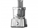 K&ouml;&ouml;gikombain Kenwood SDA FDP65.820SI, 1000 W