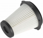 Tolmuimeja filter Gardena Replacement 9344-20