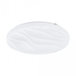 Valgusti lagi Eglo Benariba 99343, 17 W, LED, 3000 &deg;K