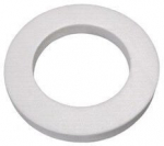 Kummitihend Inter-Sano, kumm