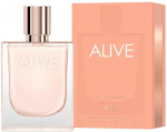 Tualettvesi Hugo Boss Alive, 50 ml