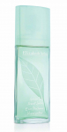 Parf&uuml;&uuml;mvesi Elizabeth Arden Green Tea, 50 ml