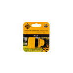 &Uuml;hendus Forte Tools 53-135FT