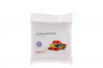 Kaltsiumnitraat Baltic Agro, graanulid, 1 kg