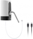 Dosaator InnovaGoods, 4 W