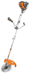 Bensiiniga v&otilde;sal&otilde;ikur-trimmer Daewoo DABC 4ST, 800 W