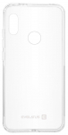 Telefoni &uuml;mbris Evelatus, Xiaomi Mi A2 Lite/Xiaomi Redmi Note 6 Pro, l&auml;bipaistev v.