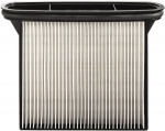 Tolmuimeja filter Bosch