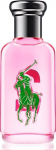 Tualettvesi Ralph Lauren Big Pony, 50 ml