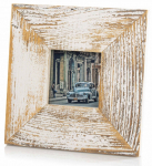 Fotoraam Bad Disain, 10 cm x 10 cm