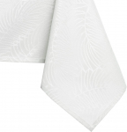 Laudlina Restilo Gaia, valge v., 250 x 115 cm, 250 x 35 cm