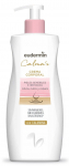 Kehakreem Eudermin Calma's, 400 ml