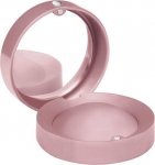 Lauv&auml;rv Bourjois Paris Little Round, 1.2 g 16 mauve la la