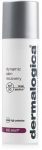 N&auml;okreem Dermalogica Age Smart, 50 ml