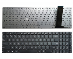 S&uuml;learvuti klaviatuur Asus KB311316