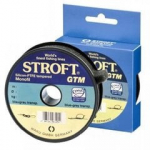 J&otilde;hv Stroft GTM, 500 cm, 0.003 cm, hall v.