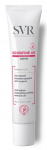 N&auml;okreem SVR Sensifine, 40 ml