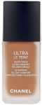 Vedel jumestuskreem Chanel All-day Comfort, beež v., b140, 30 ml