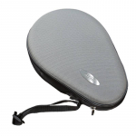 Lauatennise reketikott Atemi Excliusive, hall v.