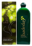Kehapesugeel Badedas Original, 300 ml