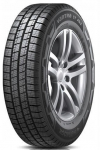 Universaalne autorehv Hankook Vantra ST AS2 195/65/R16, 104-T, D, C, 73 dB