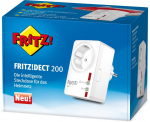 Pistik AVM Fritz!Dect 200, 135 g