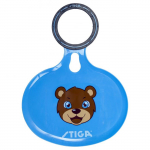 Kelk Stiga Friends 74-2087-32 Assorted, (v&auml;rv/disain valitakse juhuslikult), 44 cm x 32.8 cm