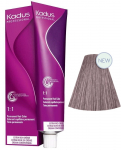 Juuksev&auml;rv Kadus Professional Permanent Color, violet, 8/69, 60 ml