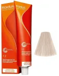 Juuksev&auml;rv Kadus Professional Demi-Permanent Color, lightest blond violet v., 10/6, 60 ml