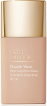 Vedel jumestuskreem Estee Lauder Double Wear Sheer Long-Wear Make Up 2C3, SPF 20, 2c3 fresco, 30 ml