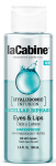 N&auml;opuhastusvahend La Cabine Eyes and Lips, 100 ml