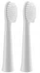 Elektrilise hambaharja otsik Panasonic Extra-Fine WEW0972W503, valge v., 2 tk