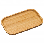 Kandik Kesper Classic 9267748, 30.5 cm x 2 cm, 20 cm, Pruun v.