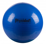 V&otilde;imlemispall Pezzi Physioball, sinine v., 85 cm