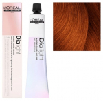 Juuksev&auml;rv L&acute;Or&eacute;al Professionnel Dia Light, 7.40, 50 ml