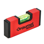 Lood Draumet Premium, 115 mm