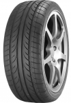 Suverehv Goodride SA57 285/35/R22, 106-V, XL, D, B, 75 dB