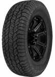 Universaalne autorehv Hankook Dynapro AT2 RF11 205/82/R16, 110-R, D, C, 73 dB