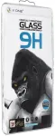 Ekraani kaitseklaas telefonile X-One 3D Full Cover Samsung Galaxy S22 Plus, 9H