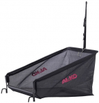 Kogumiskast AL-KO Comfort 113868, must