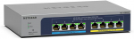 V&otilde;rgujaotur Netgear MS108EUP