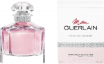Parf&uuml;&uuml;mvesi Guerlain Mon Guerlain Sparkling Bouquet Women, 100 ml