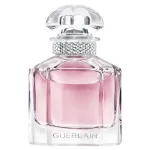 Parf&uuml;&uuml;mvesi Guerlain Mon Guerlain Sparkling Bouquet Women, 100 ml